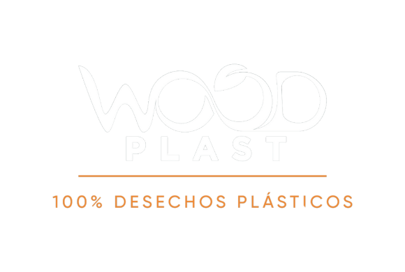 Wood Plast