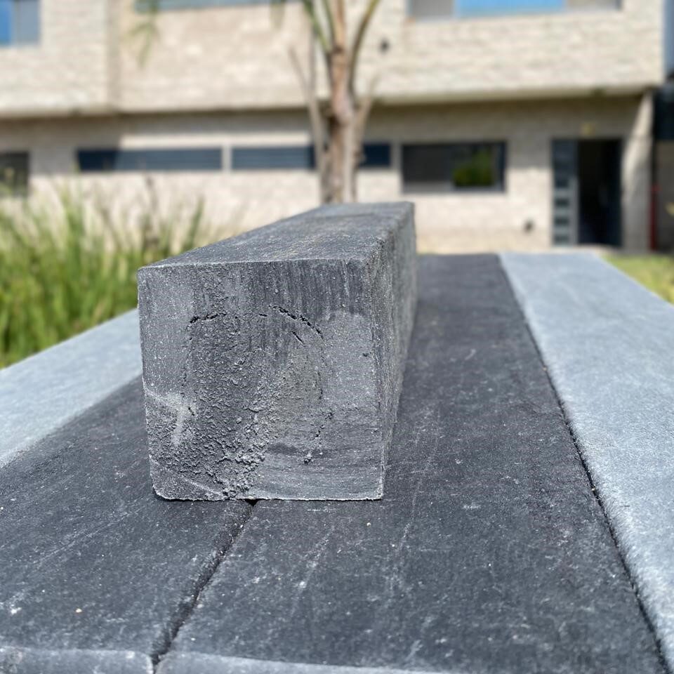 WhatsApp Image 2024-05-04 at 10.04.45 (3)