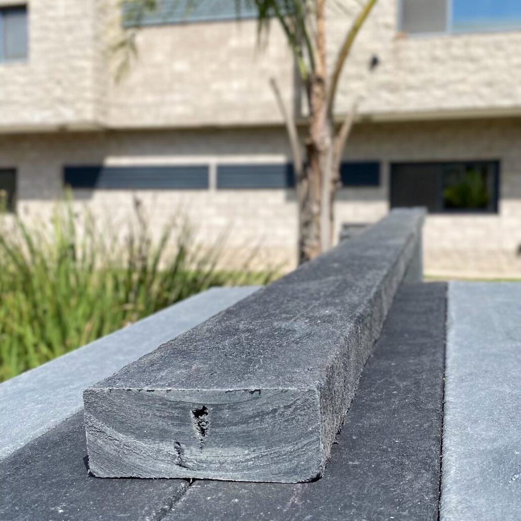 WhatsApp Image 2024-05-04 at 10.04.46 (1)