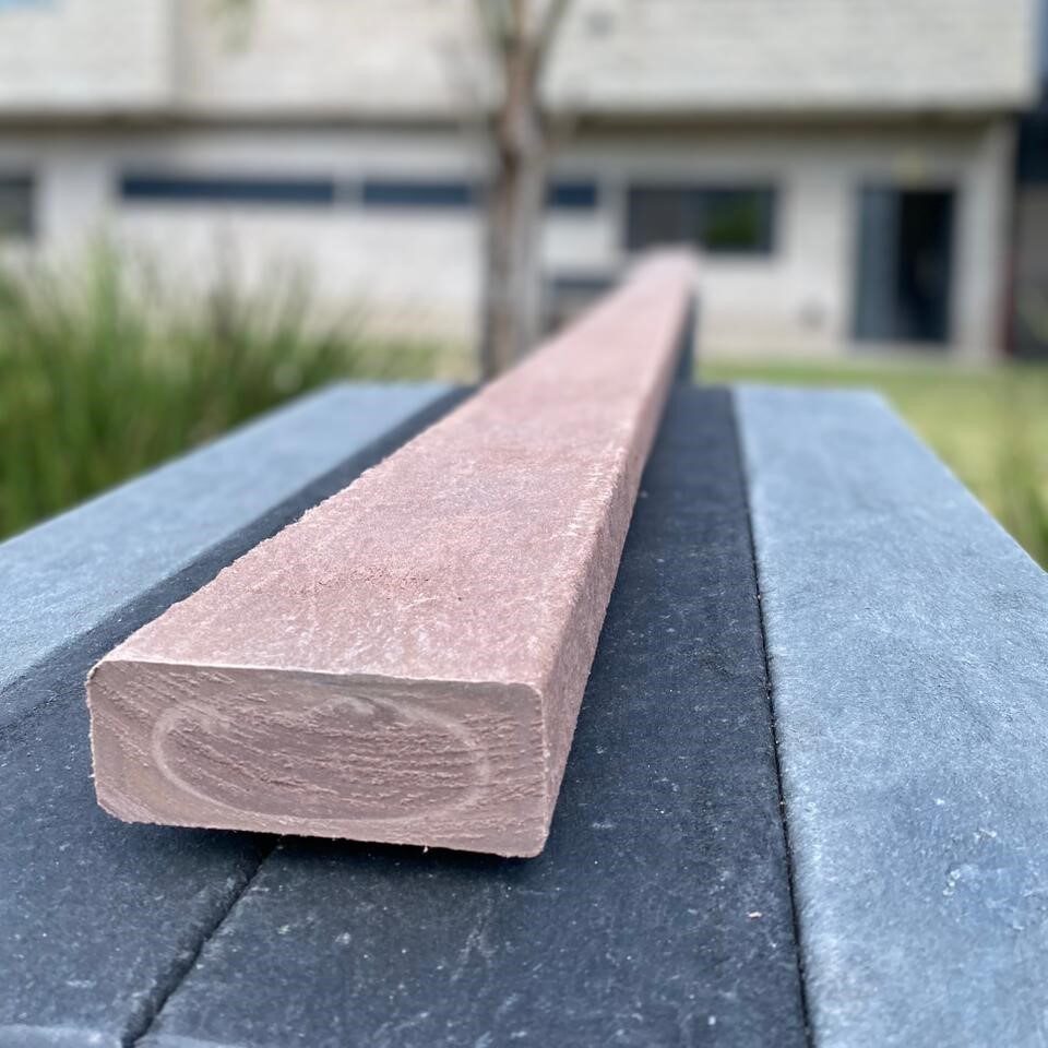 WhatsApp Image 2024-05-04 at 10.04.46 (5)