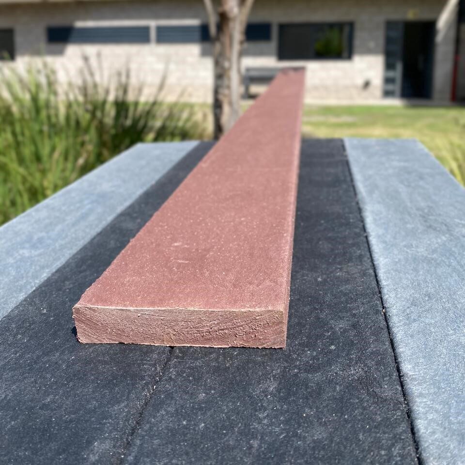 WhatsApp Image 2024-05-09 at 17.06.31