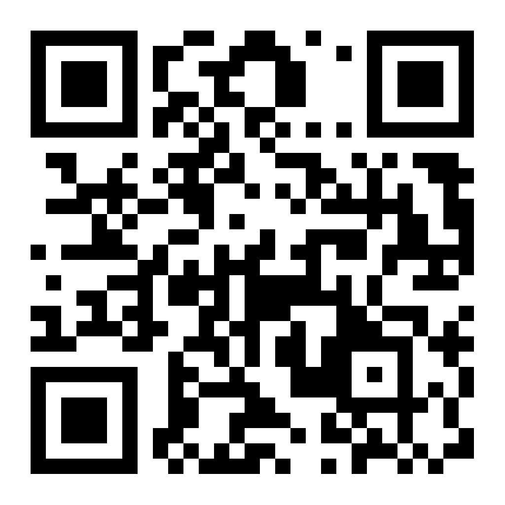 WhatsApp Image 2025-08-06 at 2.13.46 PM