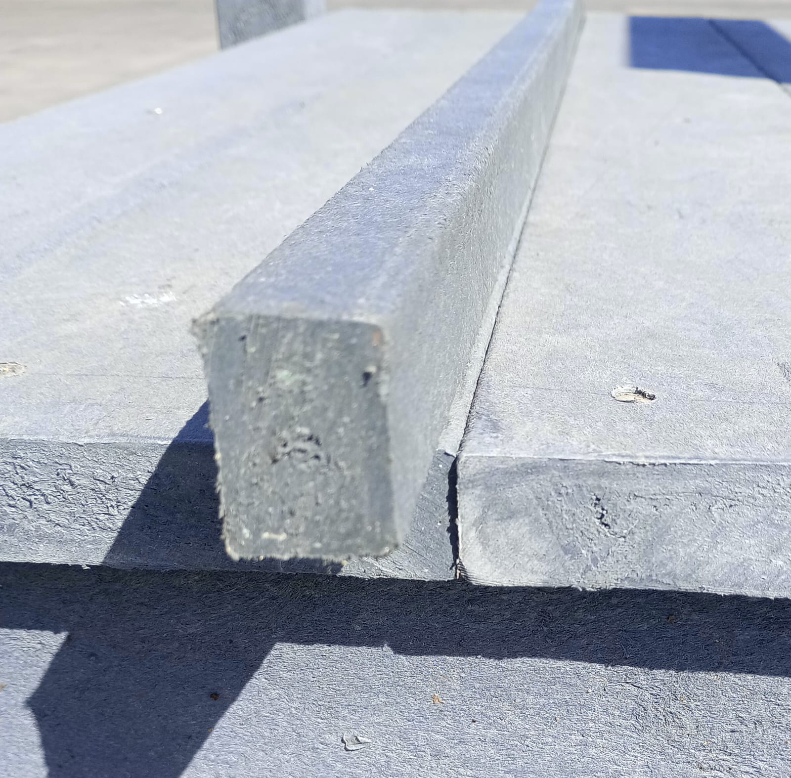 WhatsApp Image 2025-09-16 at 5.13.02 PM (1)