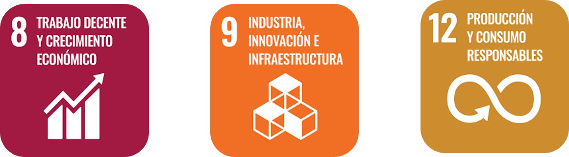 compromiso socio ambietal