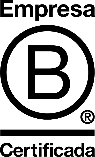 Empresa-B-Certificada-Logo-Black-RGB (1)