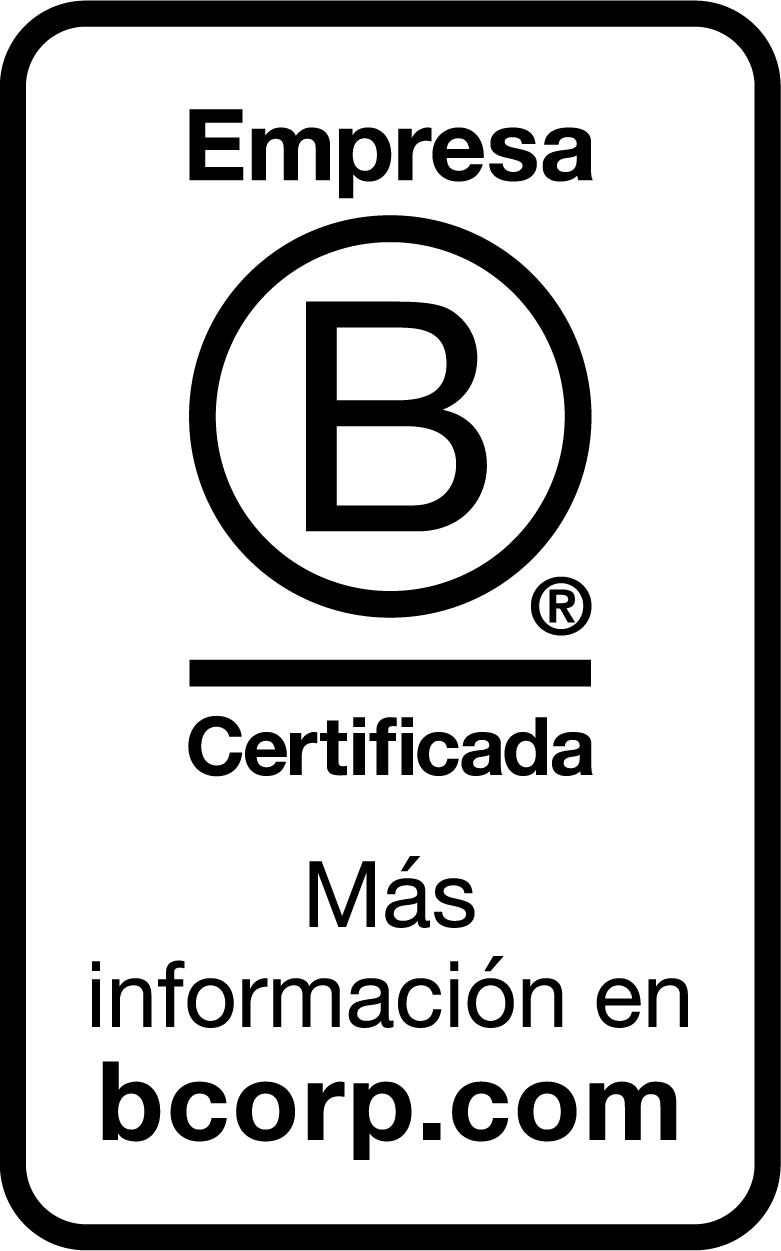 ES-Empresa-B-URL-Badge-RGB_Black-V