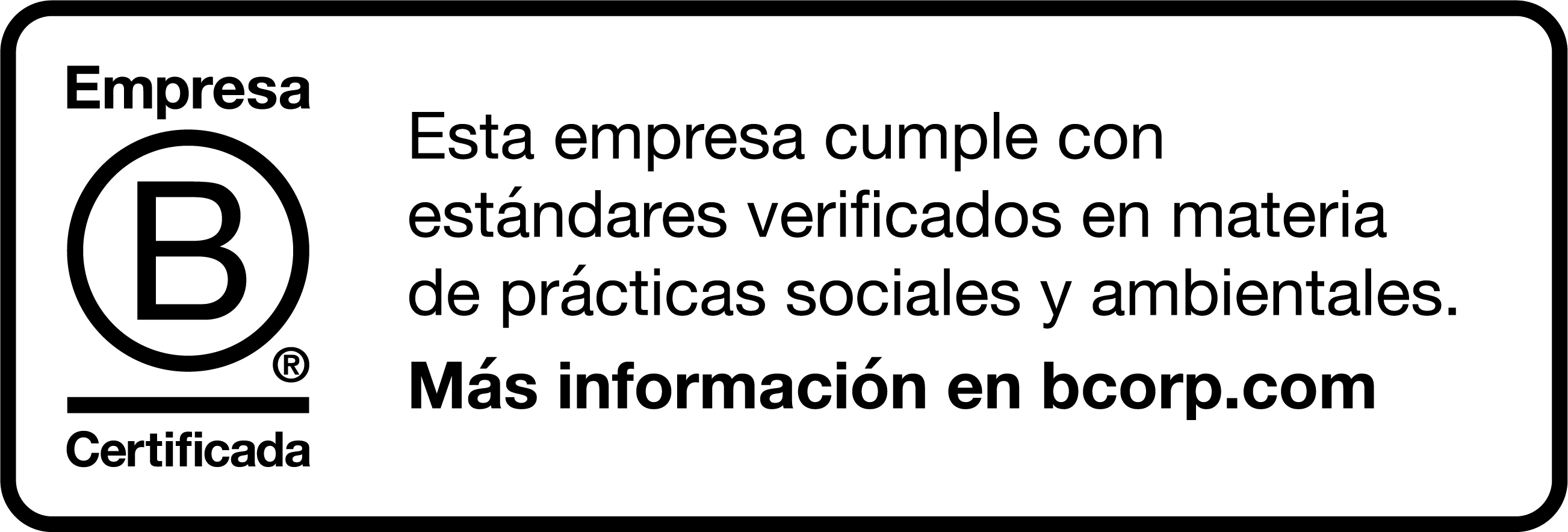 ES_Estandares-verificados_Tagline-lockup_Black-RGB