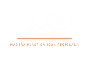Wood Plast